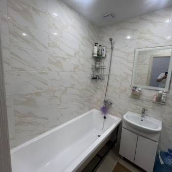 Продается 1-комнатная квартира, 30 м²