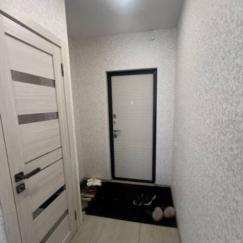 Продается 1-комнатная квартира, 30 м²