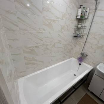 Продается 1-комнатная квартира, 30 м²