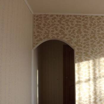 Сдается 1-комнатная квартира, 29,5 м²