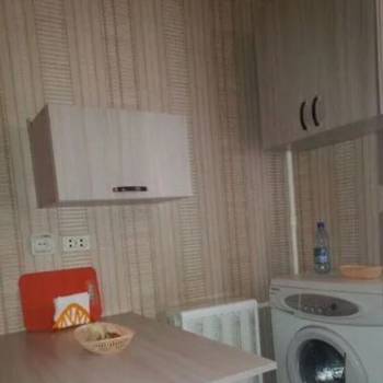 Сдается 1-комнатная квартира, 20 м²