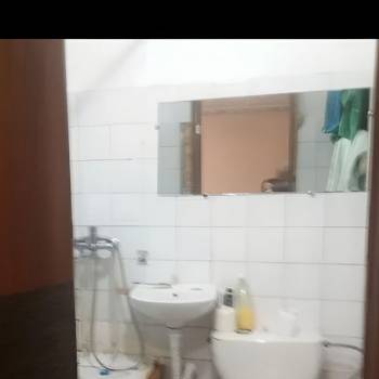 Сдается 1-комнатная квартира, 20 м²