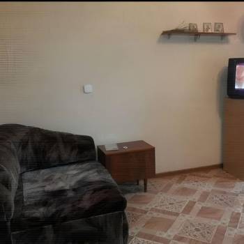 Сдается 1-комнатная квартира, 20 м²