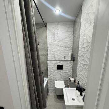 Продается 1-комнатная квартира, 29 м²