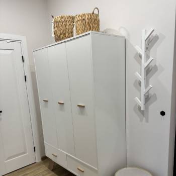 Продается 1-комнатная квартира, 29 м²