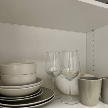 Продается 1-комнатная квартира, 29 м²