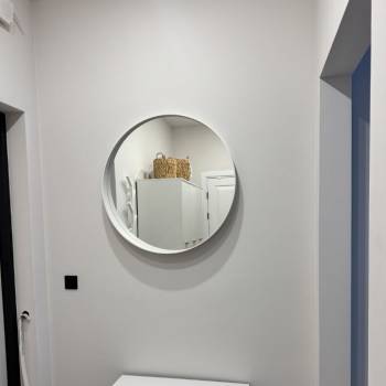Продается 1-комнатная квартира, 29 м²