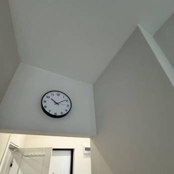 Продается 1-комнатная квартира, 29 м²
