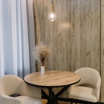 Сдается 1-комнатная квартира, 40,8 м²