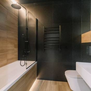 Сдается 1-комнатная квартира, 40,8 м²