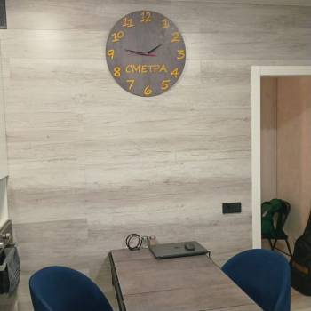 Сдается 1-комнатная квартира, 28 м²