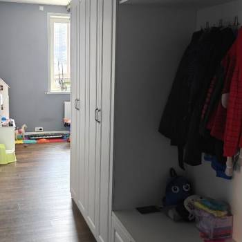 Продается 3-х комнатная квартира, 82 м²