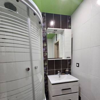 Сдается 1-комнатная квартира, 40,1 м²