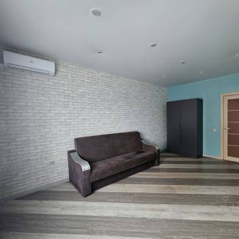 Сдается 1-комнатная квартира, 40,1 м²
