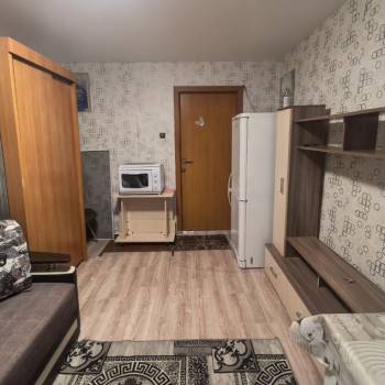 Сдается Комната, 12 м²