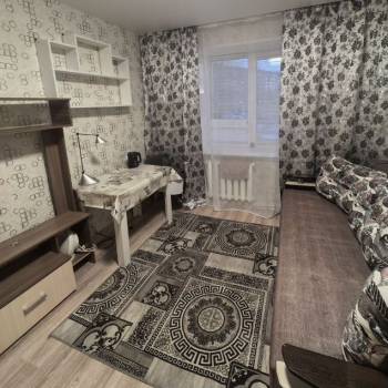 Сдается Комната, 12 м²