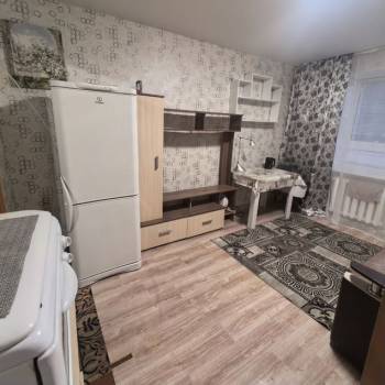 Сдается Комната, 12 м²