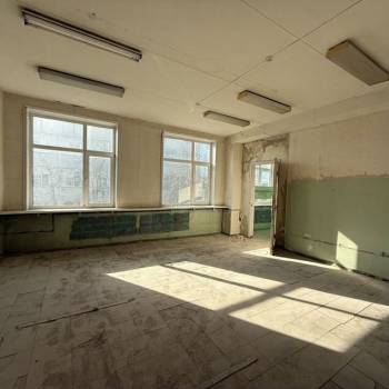 Продается Нежилое помещение, 192,5 м²