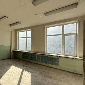 Продается Нежилое помещение, 192,5 м²