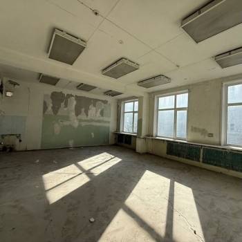 Продается Нежилое помещение, 192,5 м²