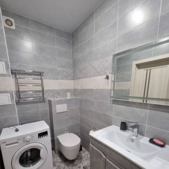 Сдается 1-комнатная квартира, 29 м²