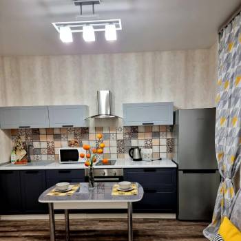 Сдается 1-комнатная квартира, 29 м²