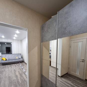 Сдается 1-комнатная квартира, 29 м²