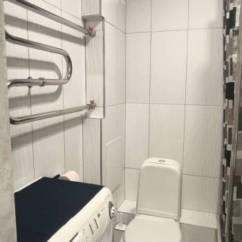Продается 1-комнатная квартира, 29 м²