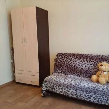 Сдается 2-х комнатная квартира, 38,9 м²