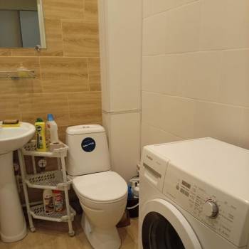 Сдается 2-х комнатная квартира, 38,9 м²