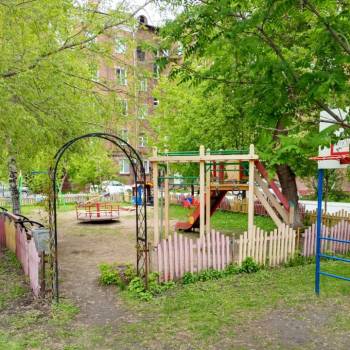 Сдается 2-х комнатная квартира, 38,9 м²