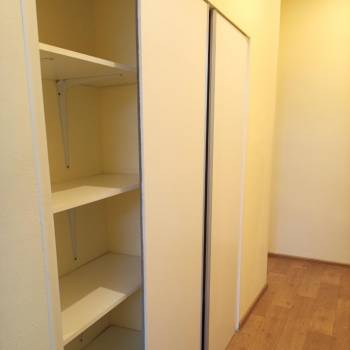 Сдается 2-х комнатная квартира, 38,9 м²
