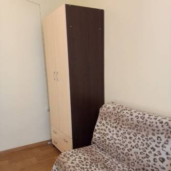 Сдается 2-х комнатная квартира, 38,9 м²