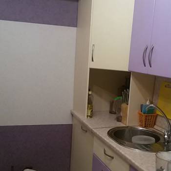 Сдается Многокомнатная квартира, 60 м²