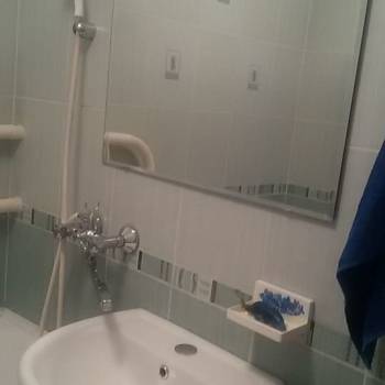 Сдается Многокомнатная квартира, 60 м²