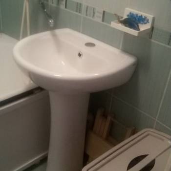 Сдается Многокомнатная квартира, 60 м²