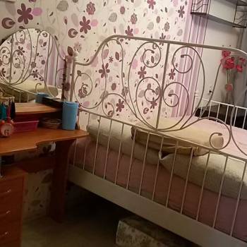 Сдается Многокомнатная квартира, 60 м²