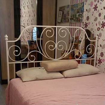 Сдается Многокомнатная квартира, 60 м²