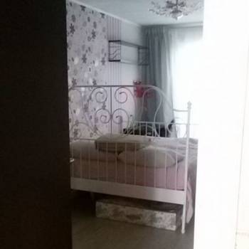 Сдается Многокомнатная квартира, 60 м²