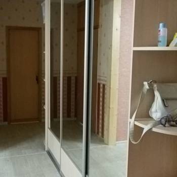 Сдается Многокомнатная квартира, 60 м²