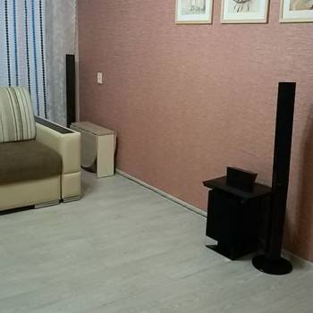 Сдается Многокомнатная квартира, 60 м²