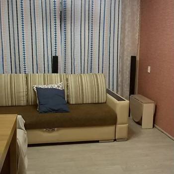 Сдается Многокомнатная квартира, 60 м²