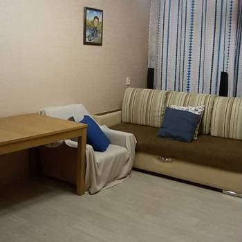 Сдается Многокомнатная квартира, 60 м²