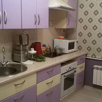 Сдается Многокомнатная квартира, 60 м²