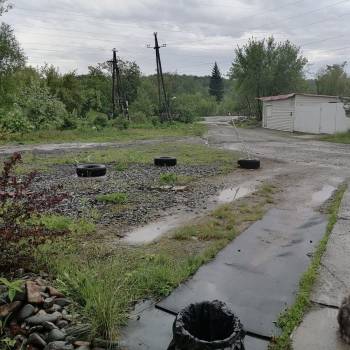 Продается Дом, 120,8 м²