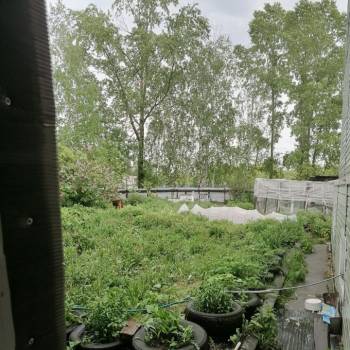 Продается Дом, 120,8 м²