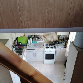 Продается Дом, 120,8 м²