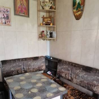 Продается Дом, 120,8 м²