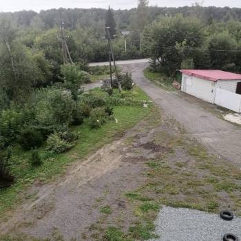 Продается Дом, 120,8 м²