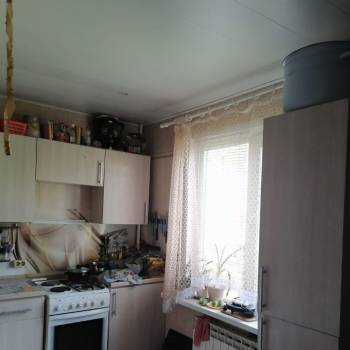 Продается Дом, 120,8 м²